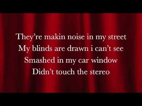 slow it down lyrics|slow it down lyrics lumineers.